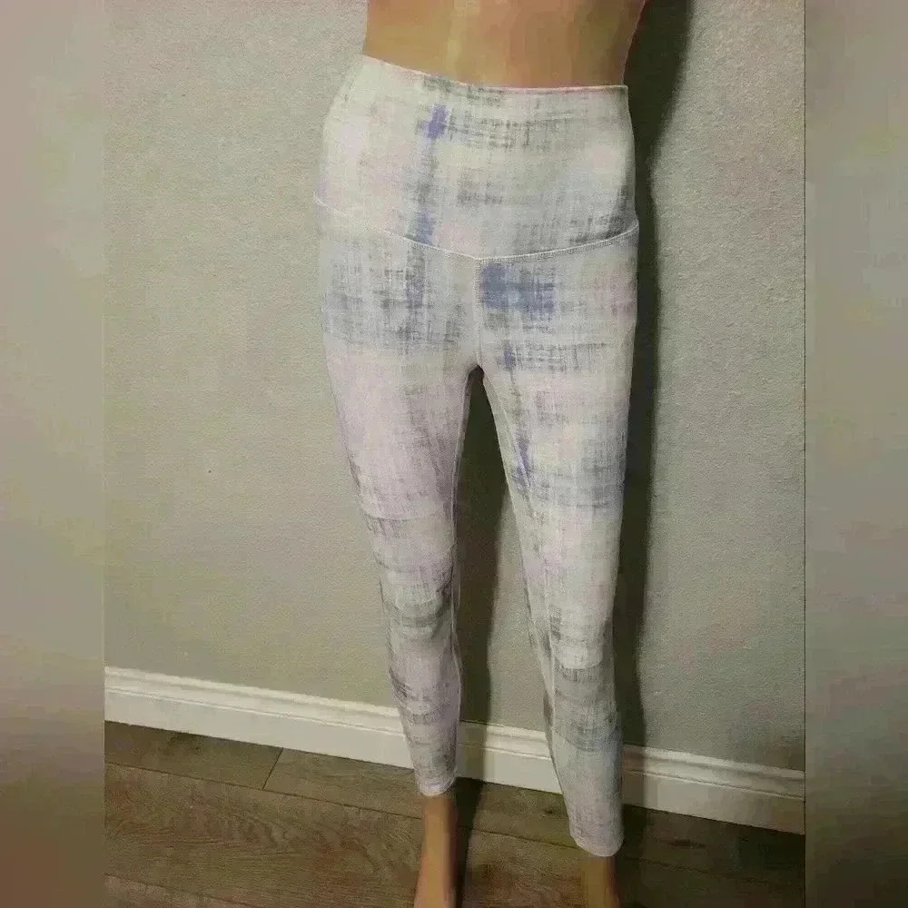 P'tula Alainah Allure Leggings